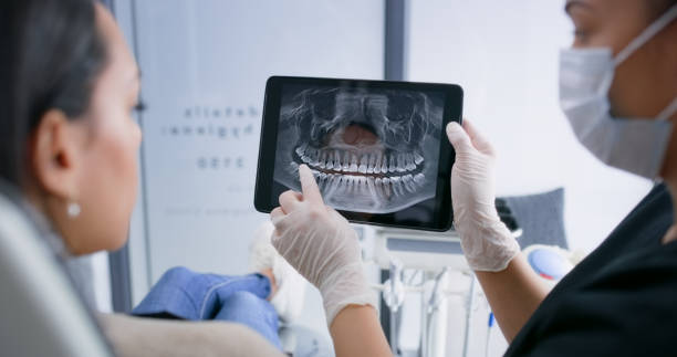 Licensed Tooth Extraction service in Garza County County, TX - Smile Center Dentistry